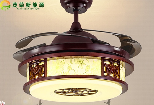家具照明