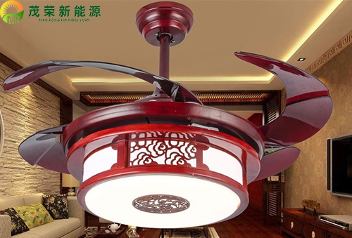 家具照明
