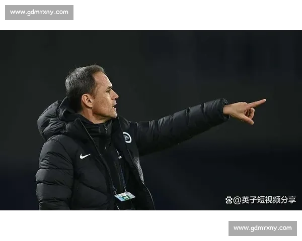 夏窗风云下的足球转会博弈与豪门重塑新格局全球市场资本暗流竞合