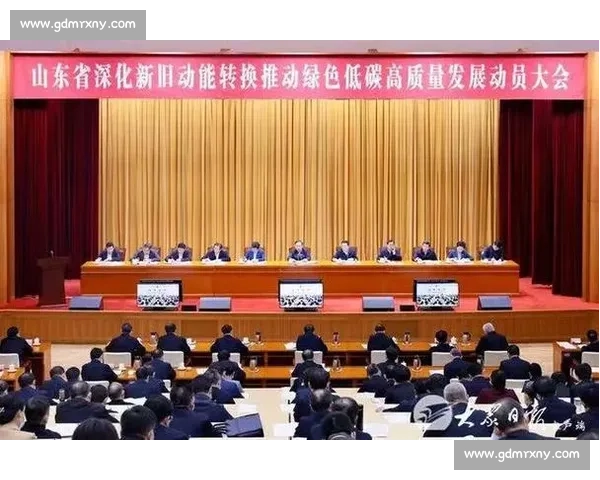 以成本控制为核心推动企业高质量发展的系统化管理新思路实践路径