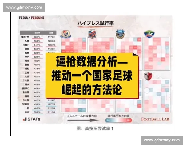 战术博弈视角下多维战略对抗与决策智慧演进研究及实践路径探索分析