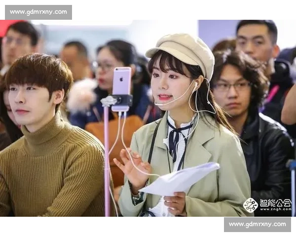 全网热议背后真相浮出水面一场全民关注的舆论风暴正在形成