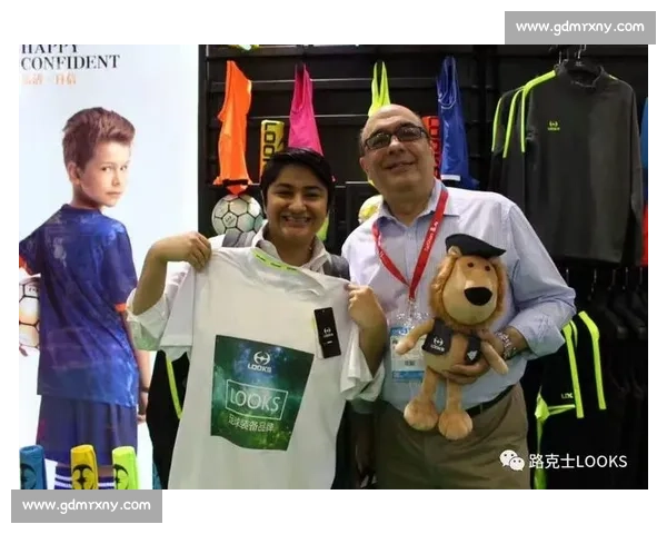 以客户体验驱动足球产业价值升级与服务创新新路径探索实践研究