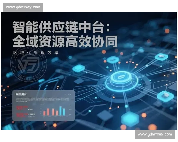 构建智慧足球产业全场景数字化技术解决方案体系创新与落地实践探索