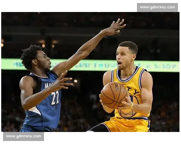 围绕足球后卫防守意识提升路径与实战判断能力培养研究策略方法探析 围绕足球后卫防守意识提升路径与实战判断能力培养研究策略方法探析