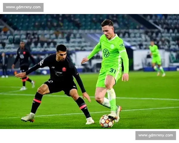 聚焦赛场精彩表现解析运动员竞技状态与实力变化