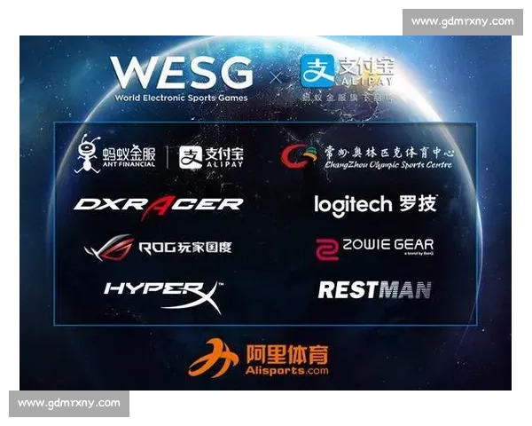 电竞赛事直播全程解析 热血对决一触即发 观赛体验全新升级 电竞赛事直播全程解析 热血对决一触即发 观赛体验全新升级